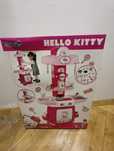 Kuchenka Hello Kitty Smoby