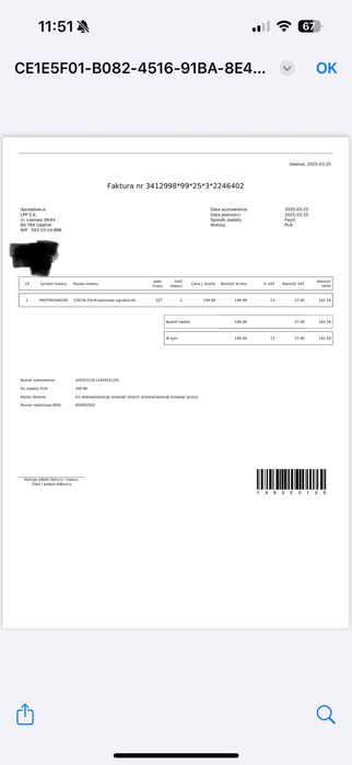 Ogrodniczki jeansowe Reserved