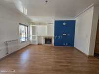 Apartamento T3 para arrendar - Montijo