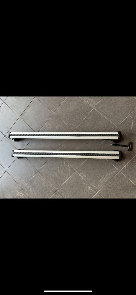 Orginalne belki do audi A6 avant