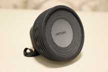Philips блютуз колонка