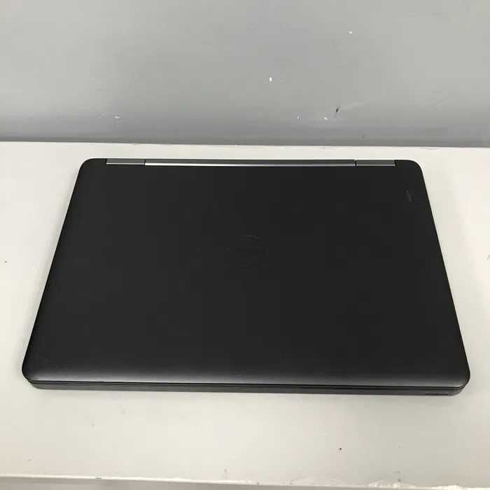 Ноутбук для навчання роботи Dell e5440 14' i3 / latitude із США