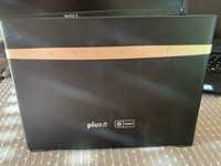 Router Huawei B525s-23a