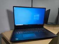 Lenovo Legion y530-15ICH i5-8300H