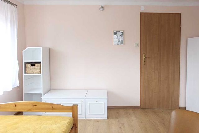 Mieszkanie po remoncie | 2 pokoje | 58 m2 | Herby | Kielce