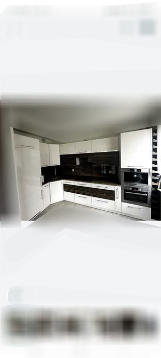 Meble kuchenne blum kuchnia szafki kuchenne