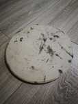 Kamień szamotowy do pizzy 28cm
