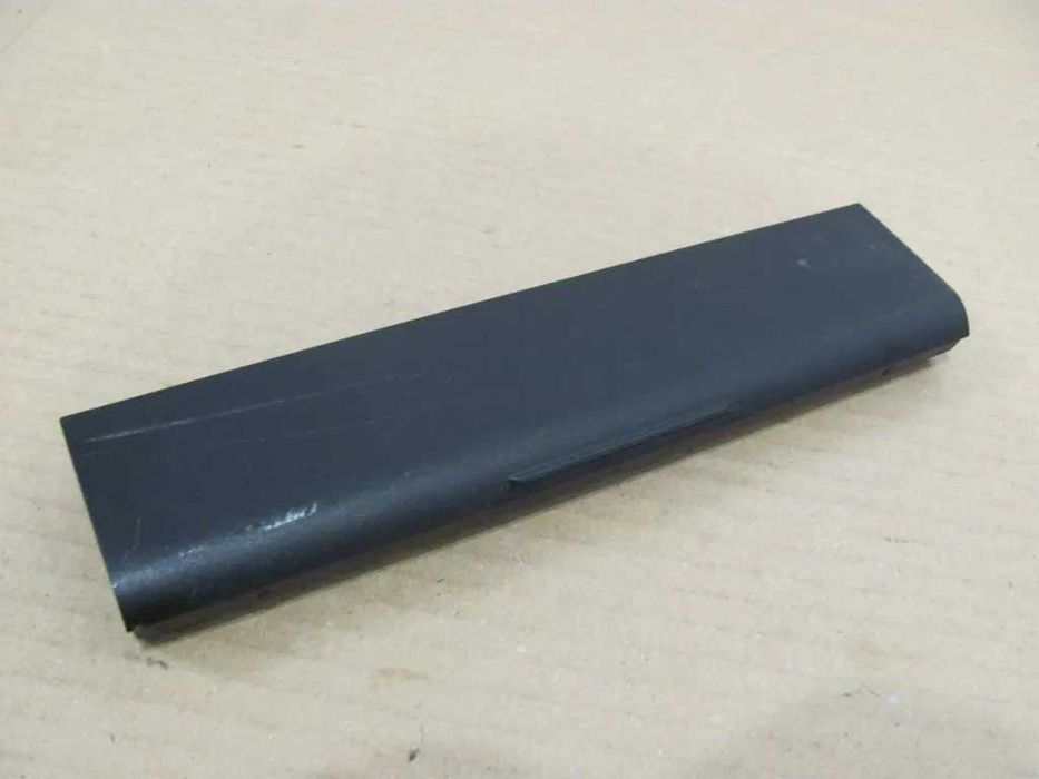 battery Батарея АКБ DELL PRRRF 8858X T54FJ N3X1D nhxvw M5Y0X 71R31