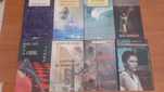 Literatura italiana