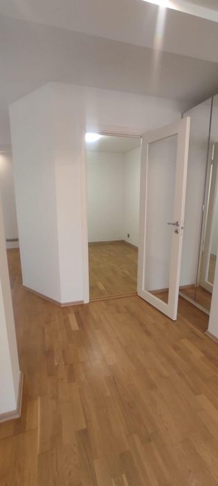 Mieszkanie 87m2 w domu jednorodzinnym ul. Zamojskiego