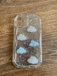 Case na iPhone 11