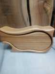 Продаются шкатулки,изделия из дерева