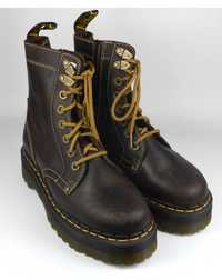 Nowe z wadą Dr. martens jadon arc roz. 39