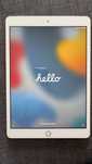 iPad Apple 8 generacji