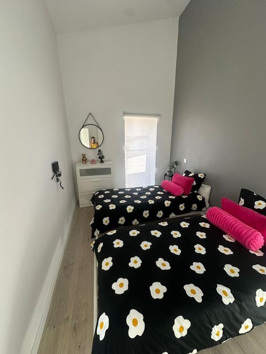 Casa Anual São Bras de Alportel