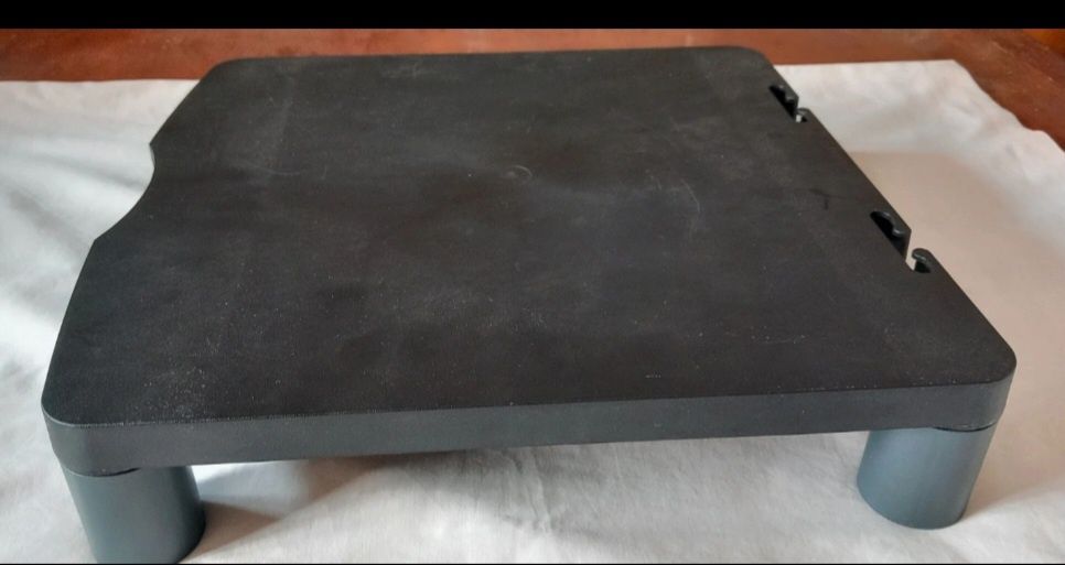 Base para portátil 4€