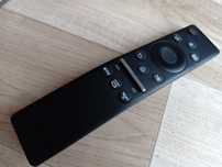 Pilot SAMSUNG TV uniwersalny QLED/LED/4K/SMART. Nowy. Cena i jakość!