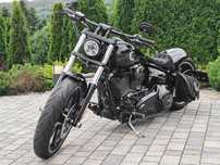 Herley Brekout FXSB