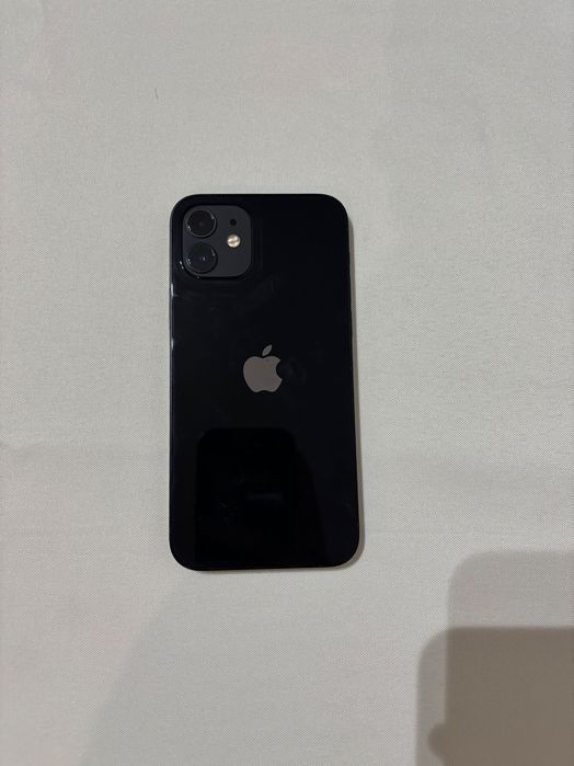 Iphone 12 128Gigas
