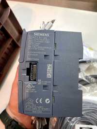 siemens simatic s7-1200 6es7 214-1hg31-