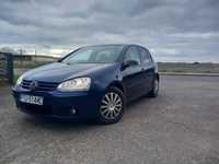 Volkswagen Golf Sprzedam Golf V 1.9TDI w bardzo dobrym stanie