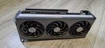 AMD Radeon RX 7900 XT Sapphire Nitro+ 20GB