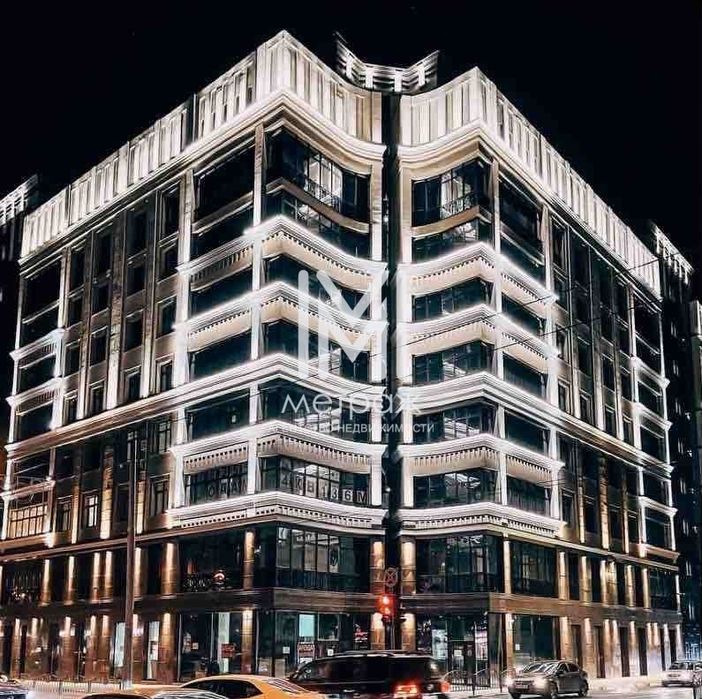 2к. Кв, 88 м.кв‼️Продажа‼️ЖК Дом на Сумской, ПЕРЕУСТУПКА,