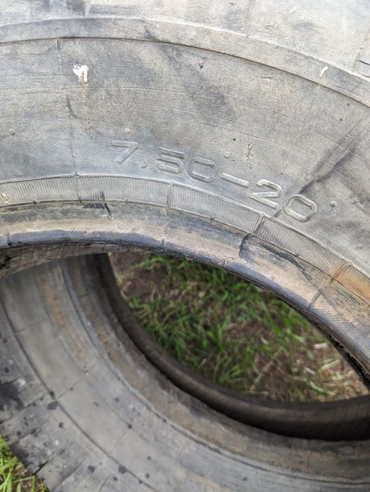 Диск Резина МТЗ ЮМЗ т40 Скат покришка колесо Камера ДУРНІ ПИТАННЯ МИМО