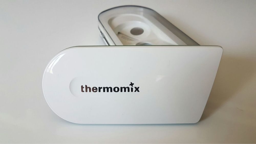 Cook- Key TM 5 nośnik WiFi Thermomix nowy