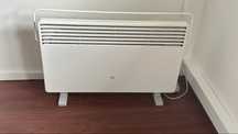 Aquecedor Smart Space Heater S - MI