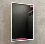 Tablet Lenovo Tab M10 HD!