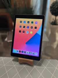 iPad 6 покоління 2018 32 gb 9.7 Gray Wifi ідеал планшет з гарантією