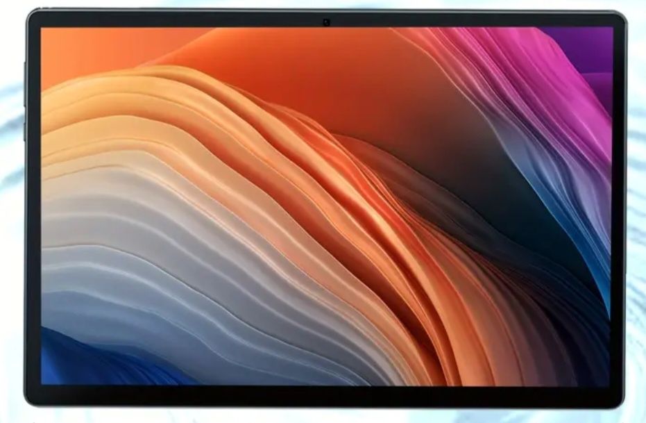 НОВИЙ планшет TAB 10 Lite internet tablet  5G WIFI  Model M10  32ГБ