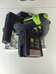 Zaglebiarka Festool