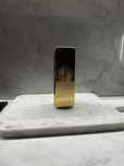 Paco Rabanne 1 Million Parfum 80ml