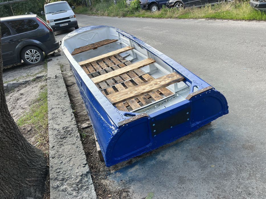 Продам Казанку/Южанку