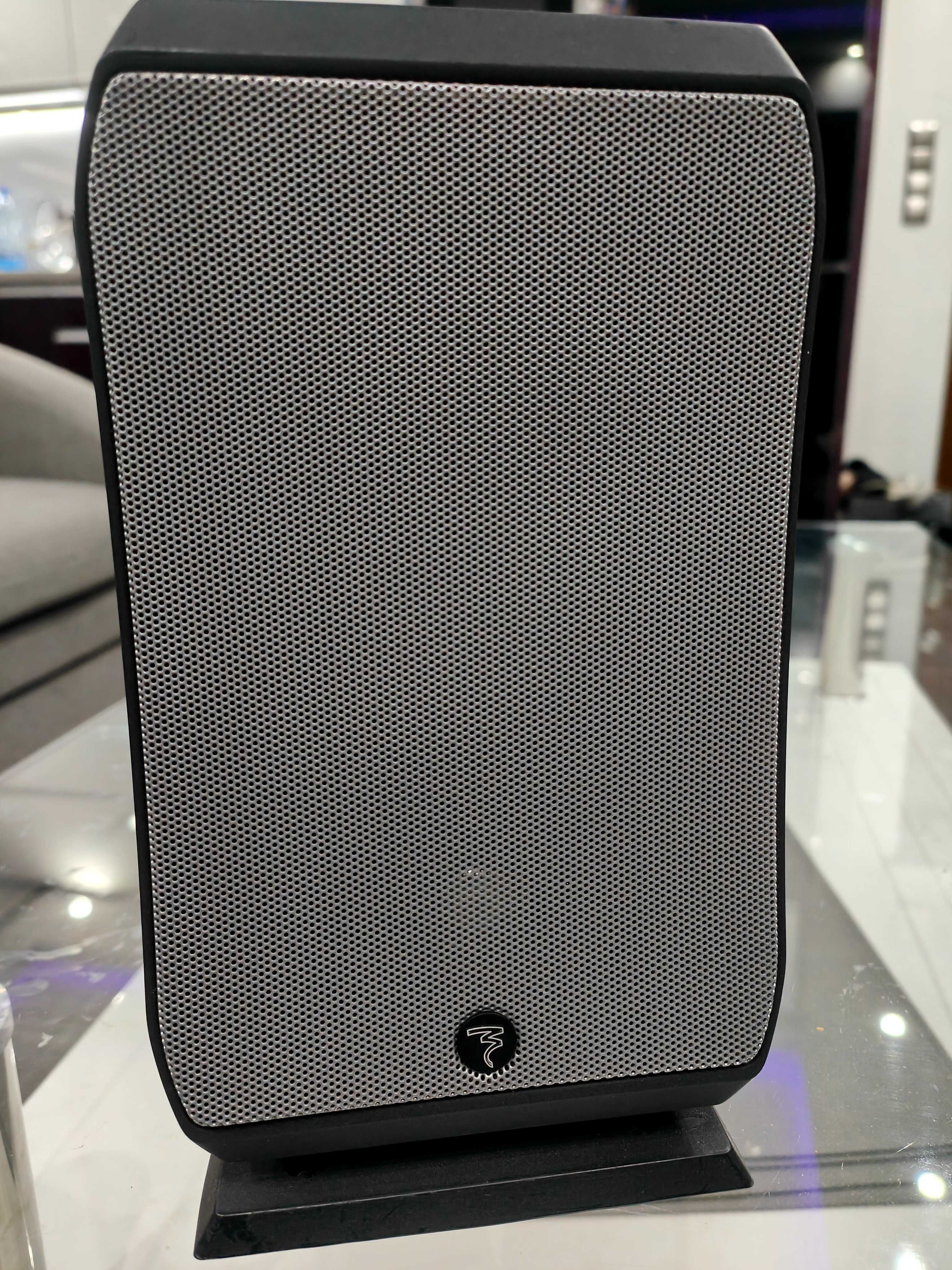 Focal Sib 7.1 xxl