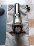 Golarka Philips S5887/10 trymer