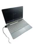 Acer Iconia W5 z klawiaturą