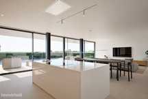 Light Houses - Moradias de Luxo com Vista Mar