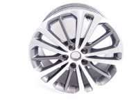 Opel Insignia B Felga 18x8,5 IS49