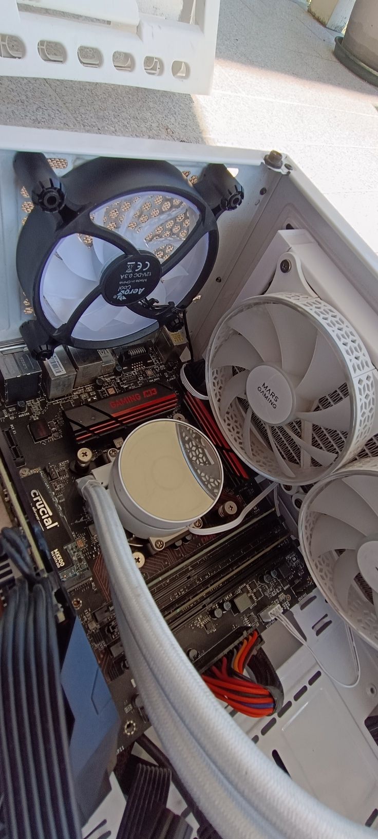 Computador 7 geração