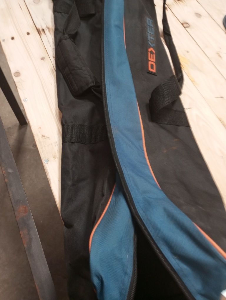 Vendo máquina de cortar tijoleira