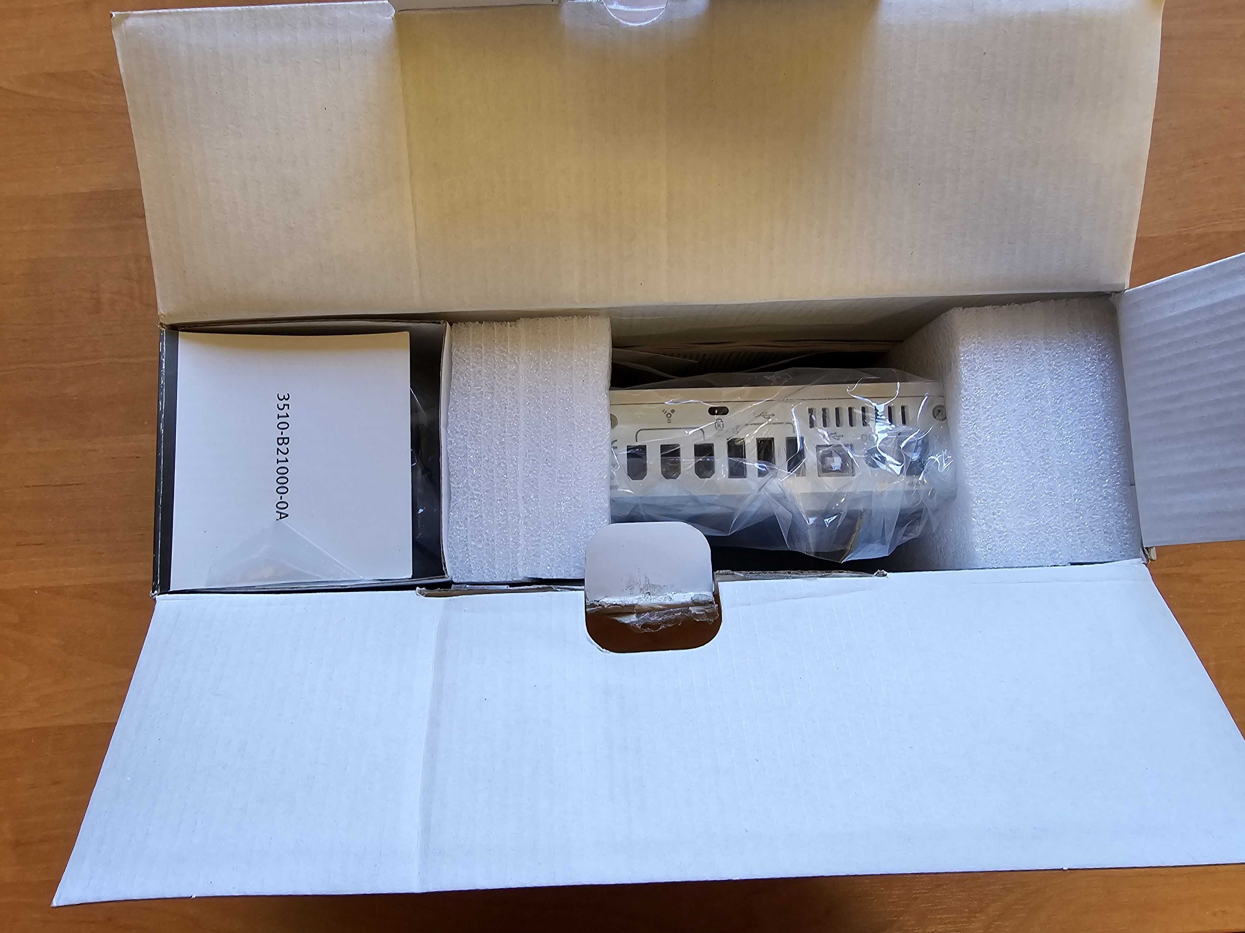 Dysk do Mac Mini Iomega 500GB FireWire Apple RETRO UNIKAT !