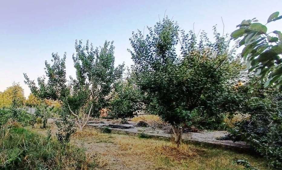 Терміново продається булинок в м. Пятихатки.