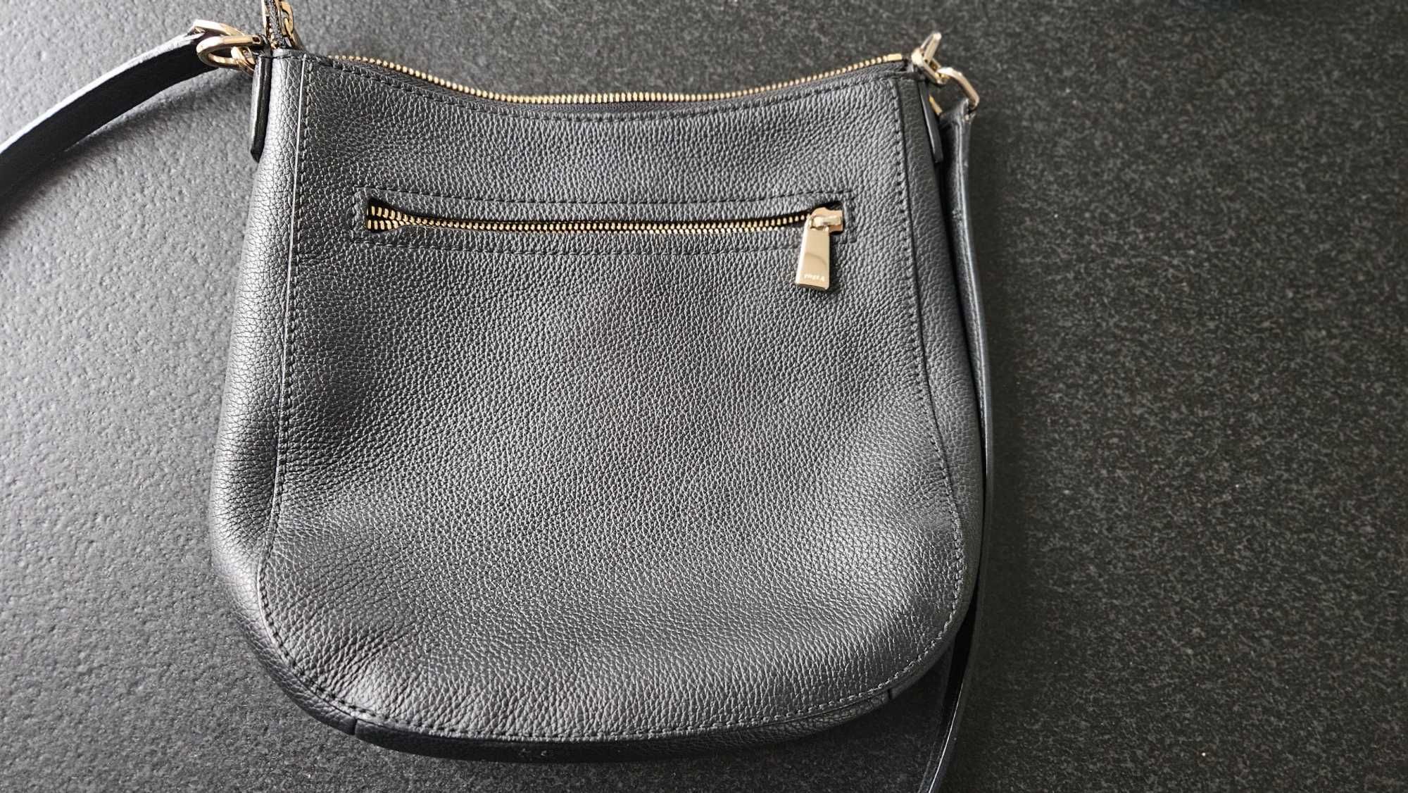 FURLA torebka listonoszka