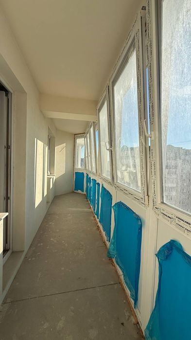 Продам большую 2 комнатную квартиру ЖК Вернисаж (Таирова) 3-228-242