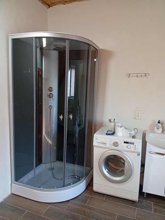 Сантехнік на аварійний виклик 24/7