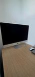 iMac 27 2014 i5 procesor 4570 ram 16gb 512gb