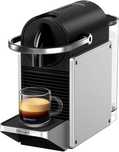 A275 Ekspres kapsułkowy De'Longhi Nespresso Pixie EN127.S 19 bar
